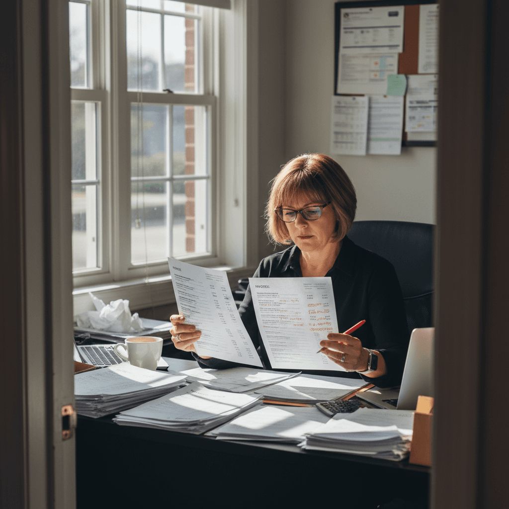 Why Your Second Location's Prices Are Wrong