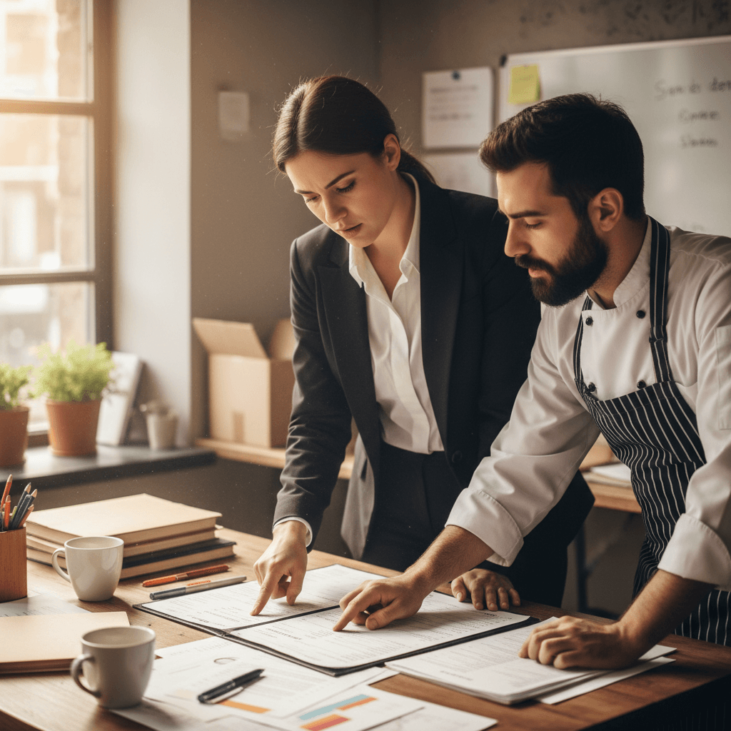 How to Raise Prices Without Losing Regulars
