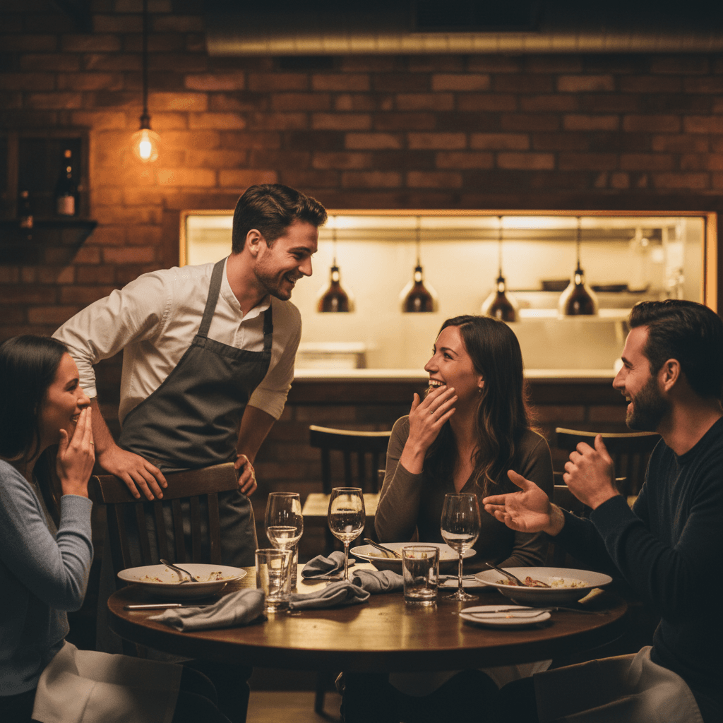 How to Get More Google Reviews Without Annoying Customers