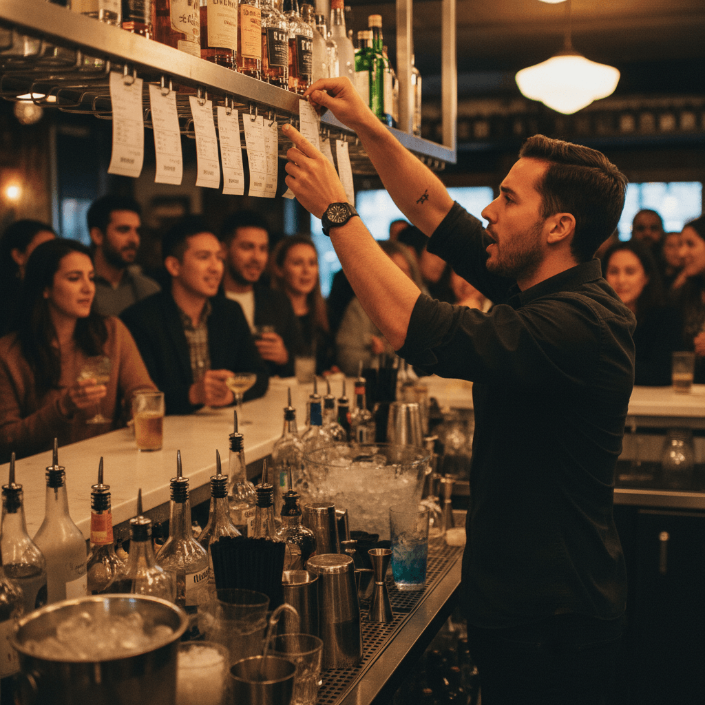 Why Most Happy Hours Fail (And How to Fix Them)