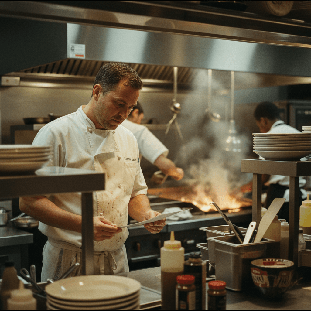 How Decoy Pricing Drives Menu Profits