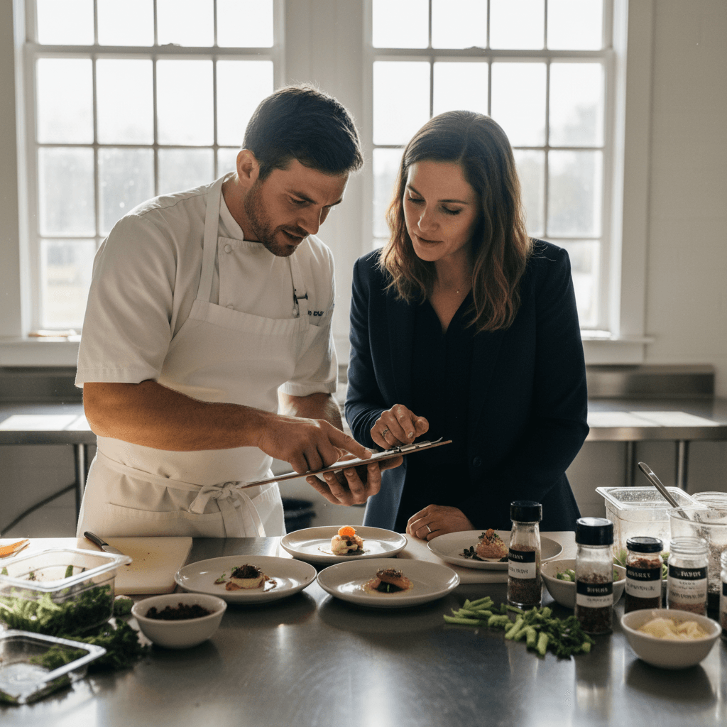 Soft Opening vs Grand Opening: The Real Difference