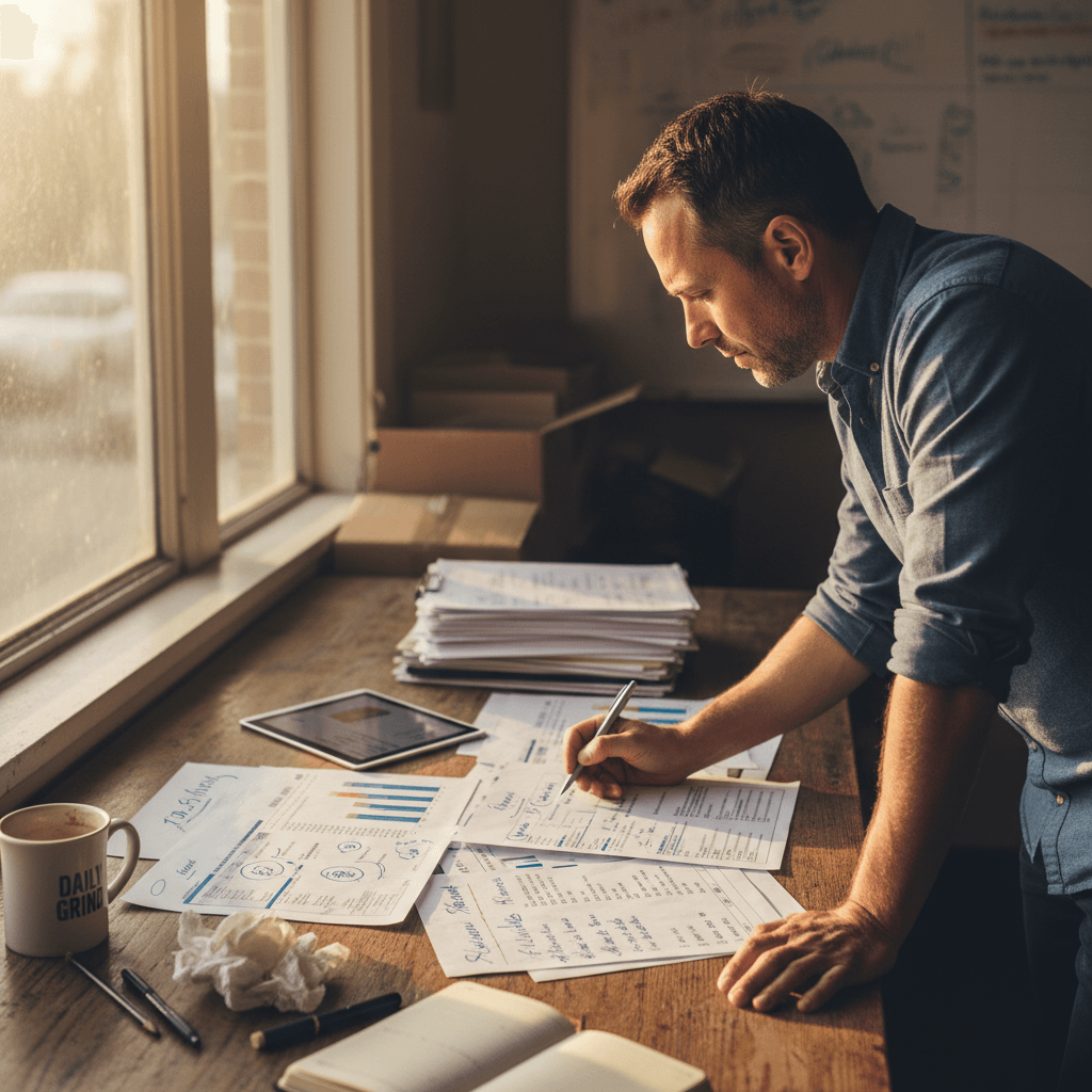 How Dynamic Pricing Boosts Restaurant Revenue